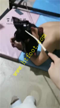 qbagguhl3zz.jpg
