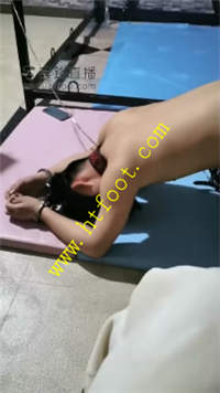 5luqt4f44qo.jpg