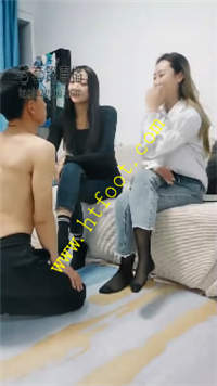 5w2rah2lfo5.jpg