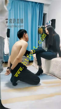jpaa44zkvxs.jpg