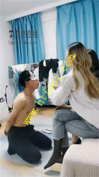 gk3cguylnmi.jpg