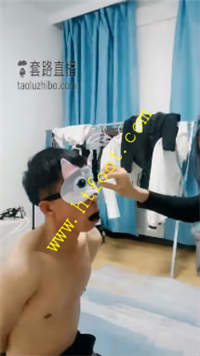 54ox23qepvm.jpg