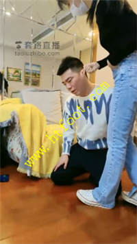 nqr5caq45mp.jpg