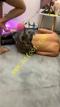 pncqm3iezcr.jpg