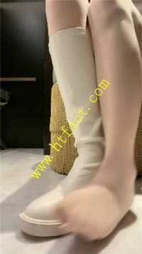 k011xnpjkyd.jpg
