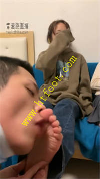 umscxzmhfim.jpg