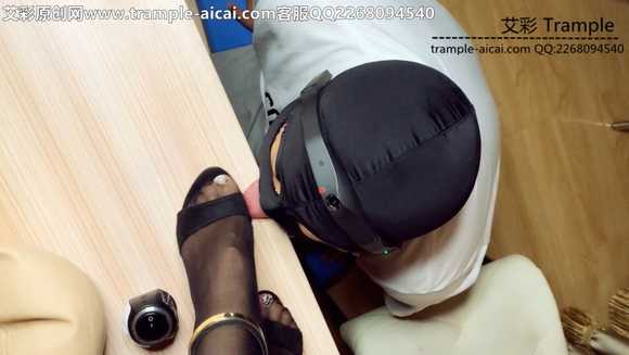3ijs3aed5lj.jpg