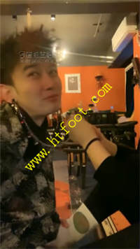 4byg2wf2q5q.jpg