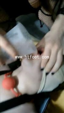 q11dnhk34h4.jpg