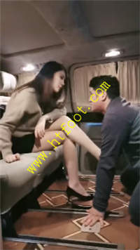 xlo21zu2wxm.jpg