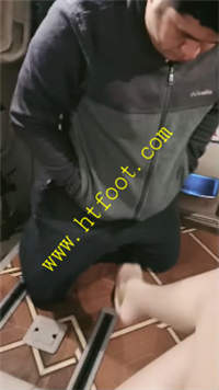 zkj4runv2in.jpg