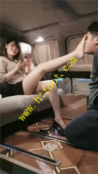 uztwnf12wjt.jpg