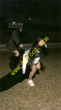 2iiuc4e0nsa.jpg