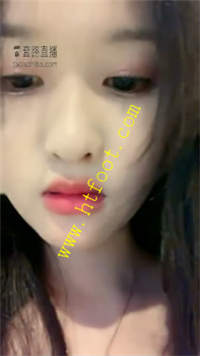bcen30d0nhw.jpg