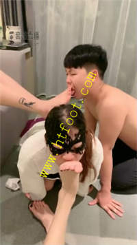 enahgqkqyp1.jpg