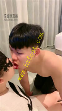 rkjrto2y3zc.jpg
