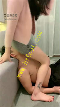uf104yowhgb.jpg