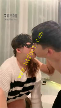 sc5lbvhx1fn.jpg