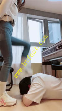 fl5fepbhwzz.jpg