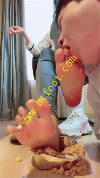 rnk1kp5b3lm.jpg