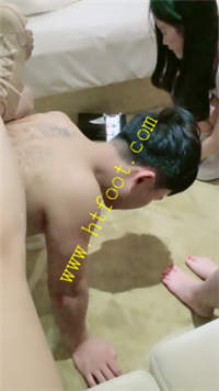 qopi4fshdm5.jpg