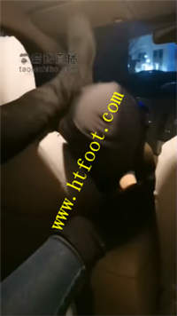 01e120c0nrs.jpg