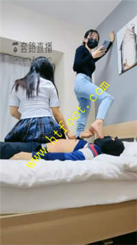 qrkbpbifth3.jpg