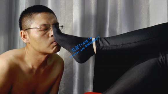 hoy4ogjkzp4.jpg