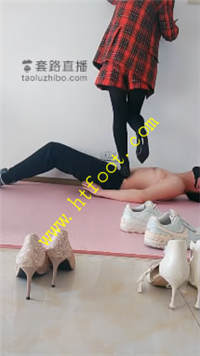 yew3ypnttkh.jpg