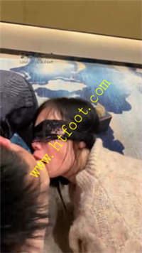 gl200n5h2zg.jpg