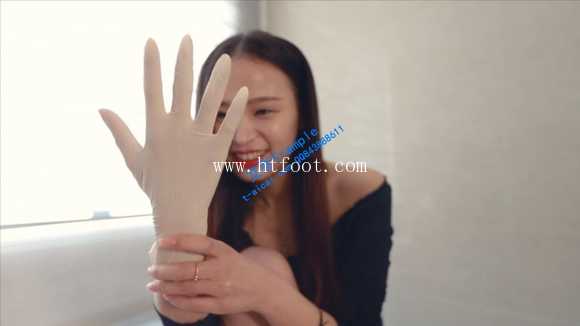 l0ftlu23bsr.jpg
