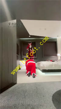 o2rotn5gh02.jpg