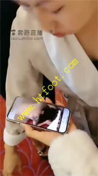 yf5ct2oluh0.jpg