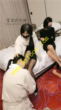 bs0sf0w3kkm.jpg