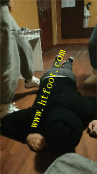 znrr0iemy4e.jpg