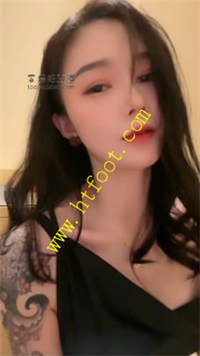 1ecq0hd3ab1.jpg