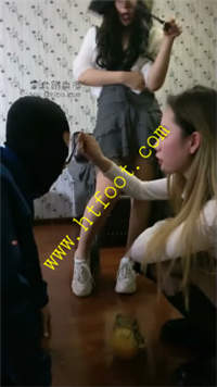 pu1d52ist2d.jpg