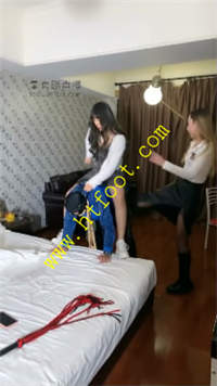 vq1lulgjcul.jpg