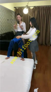 z5qry323wqq.jpg