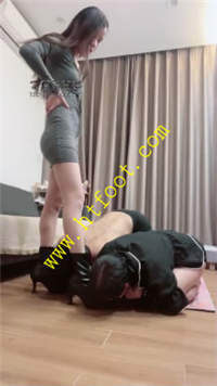 tsaj0jkimr1.jpg