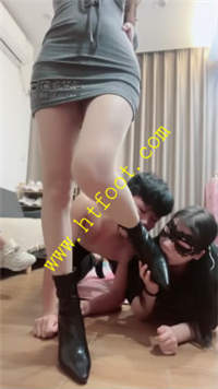 ijxudcx1tqu.jpg