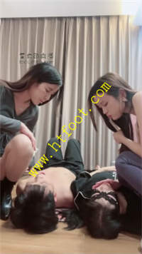 vwwnr1ozwqn.jpg