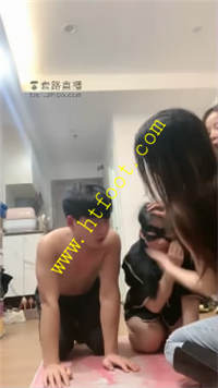 md1trobjprg.jpg