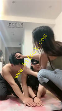 25csdeyrdye.jpg