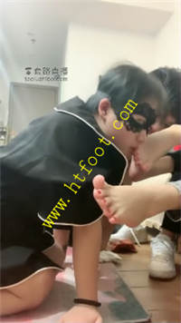 qv002qh0bei.jpg