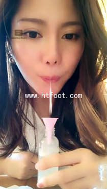 ryh1yrvc4wa.jpg