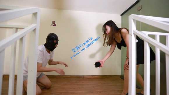 lpbqpncc5wp.jpg