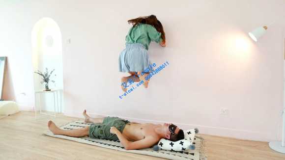 5m4xtsyad2s.jpg