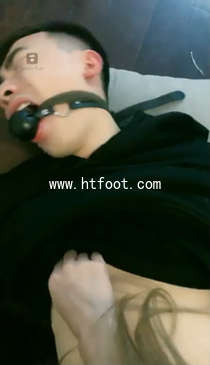 qsti1wb0apg.jpg