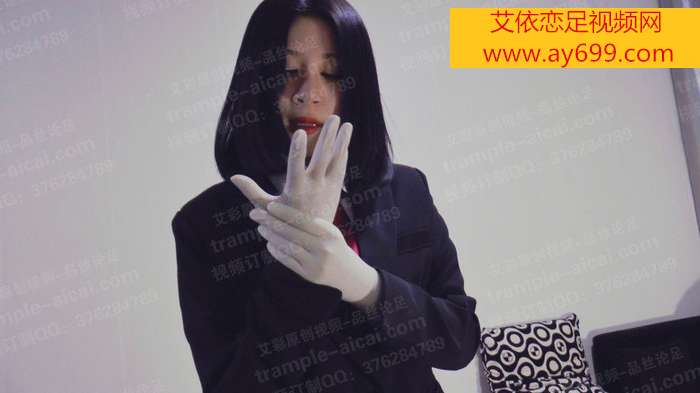 1ergz311cwe.jpg